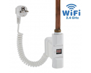 Topné tyče Home Plus WiFi BASIC