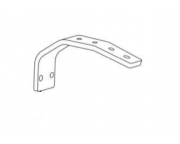 Konzole pro instalaci clon SLIM