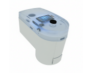 Elektromechanické pohony MPO bez havarijní funkce pro ventily Micra VSX, VMX a VTX