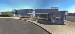 Galerie reference Continental Automotive Brandýs nad Labem