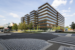Galerie reference BB Centrum Delta