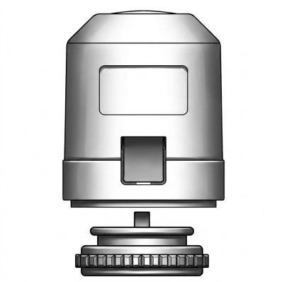 Termoelektrické pohony VM 40405, VM 40505, VM 41405, VM 21405 náhradní díly