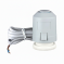 Termoelektrické pohony VM20404, VM21404, VM40404, VM41404 on/off pro TRV Hydronix